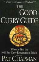 The Good Curry Guide